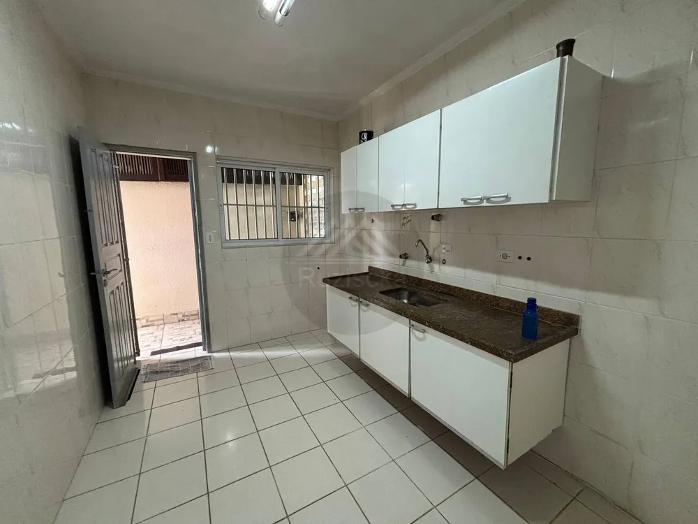 Casa, 3 quartos, 76 m² - Foto 13