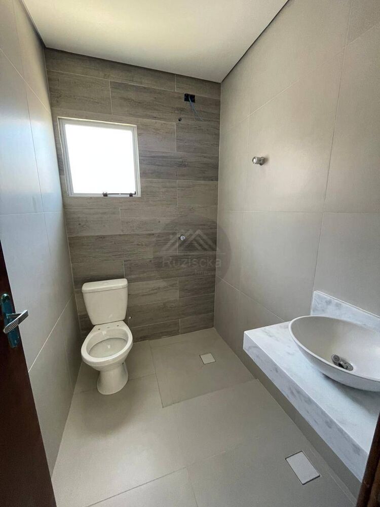 Casa, 4 quartos, 139 m² - Foto 3