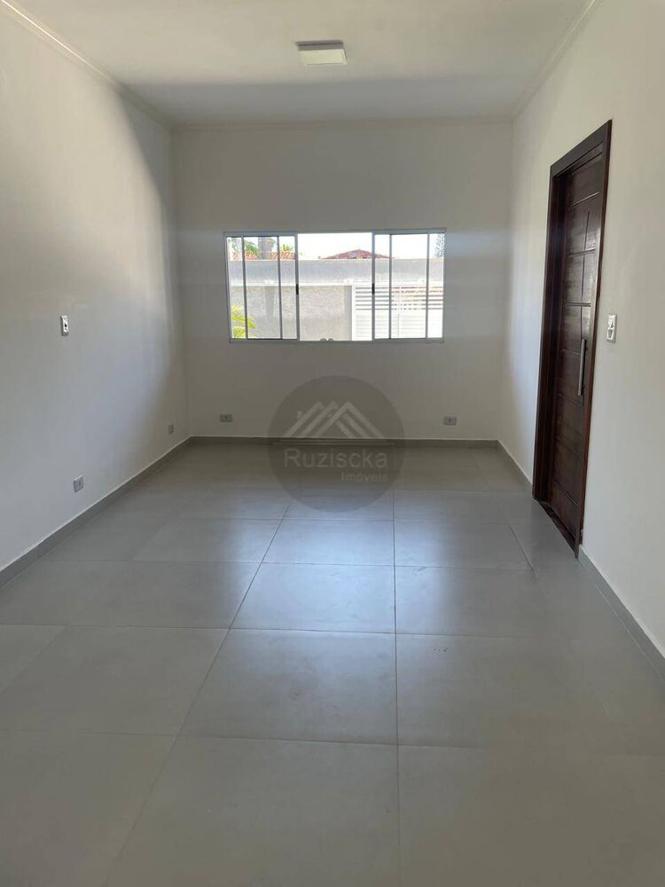 Casa, 4 quartos, 139 m² - Foto 4