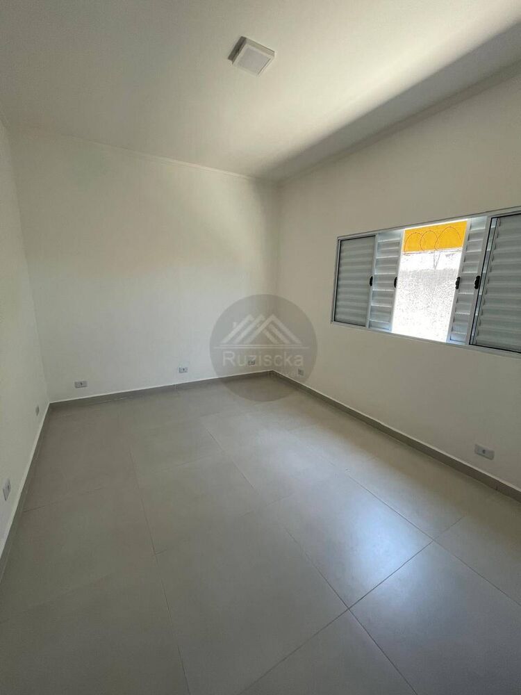 Casa, 4 quartos, 139 m² - Foto 5