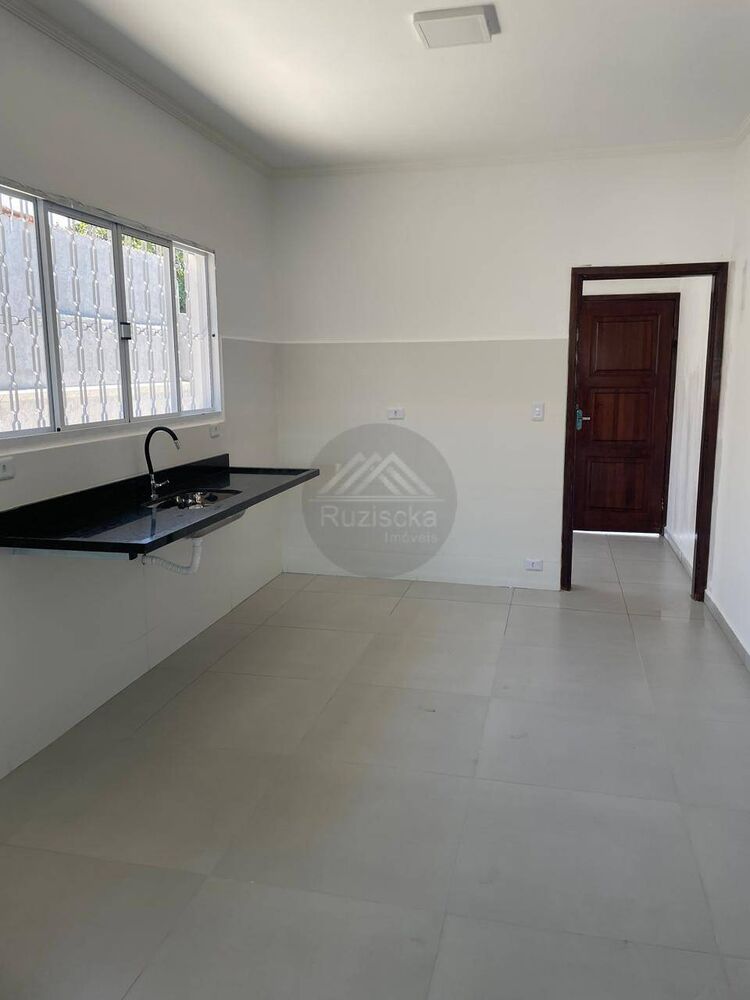 Casa, 4 quartos, 139 m² - Foto 6