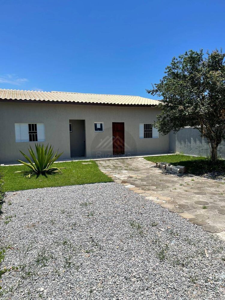 Casa, 4 quartos, 139 m² - Foto 7