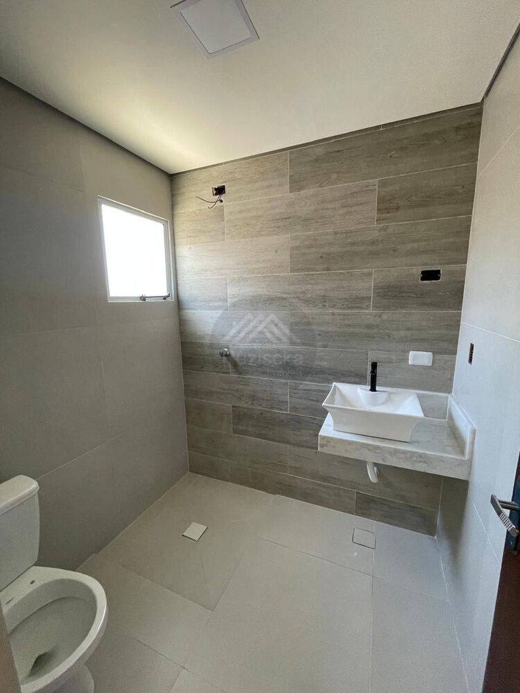Casa, 4 quartos, 139 m² - Foto 8