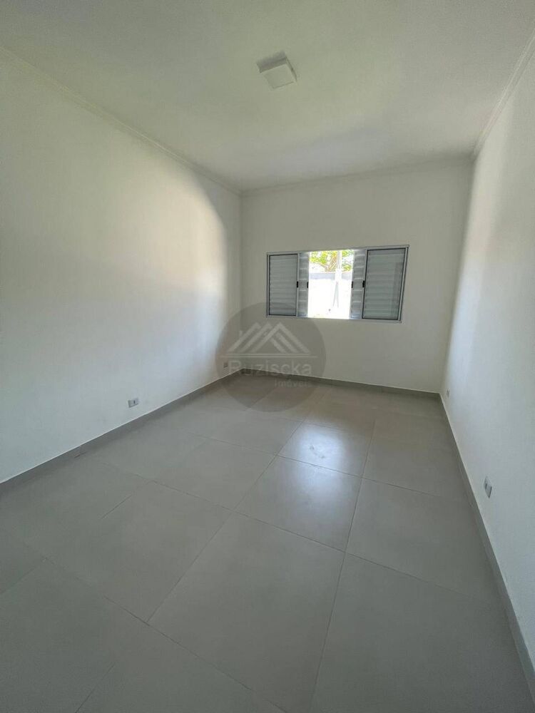 Casa, 4 quartos, 139 m² - Foto 2