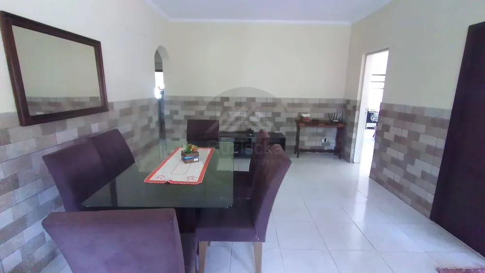 Chácara, 5 quartos, 6900 m² - Foto 4