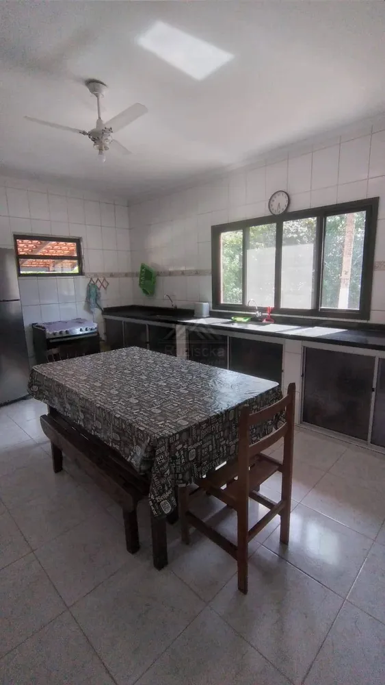 Chácara, 5 quartos, 6900 m² - Foto 7