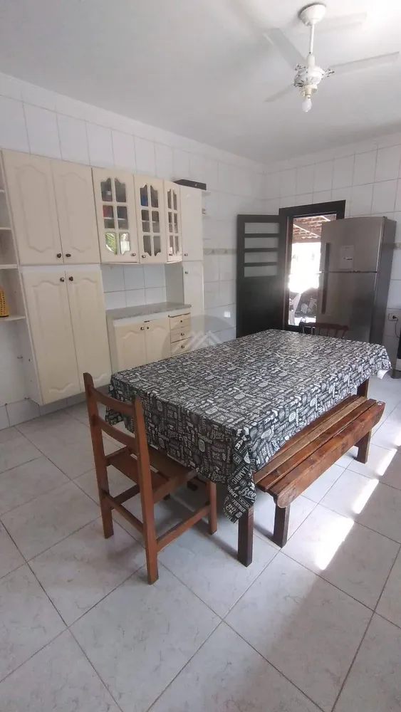 Chácara, 5 quartos, 6900 m² - Foto 12