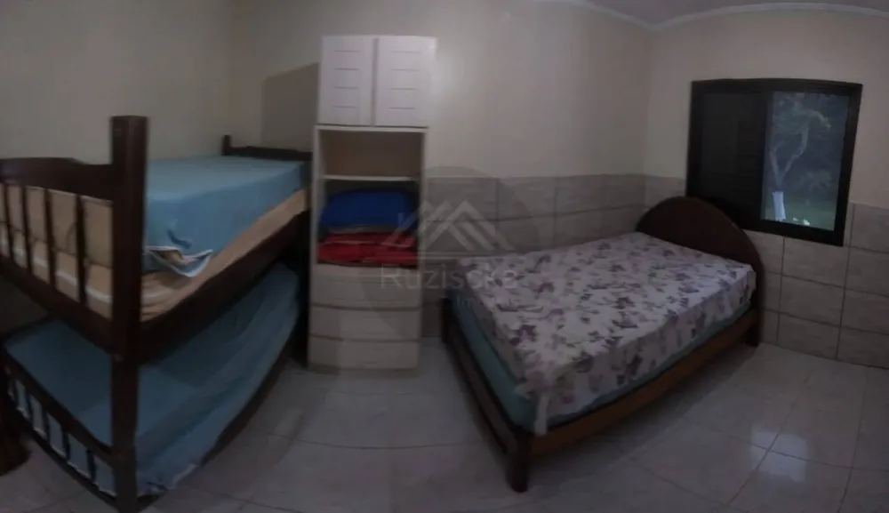 Chácara, 5 quartos, 6900 m² - Foto 11