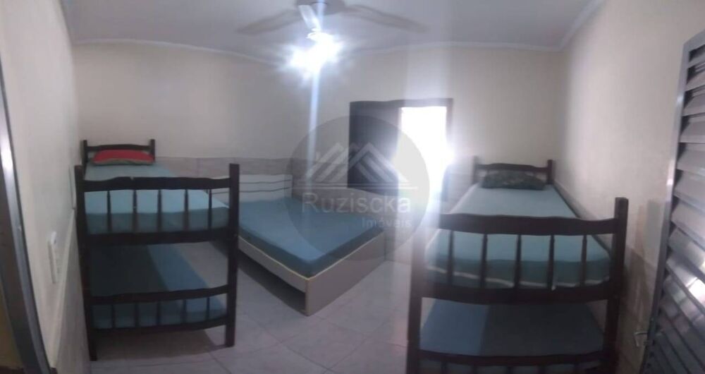 Chácara à venda com 5 quartos, 6900m² - Foto 4