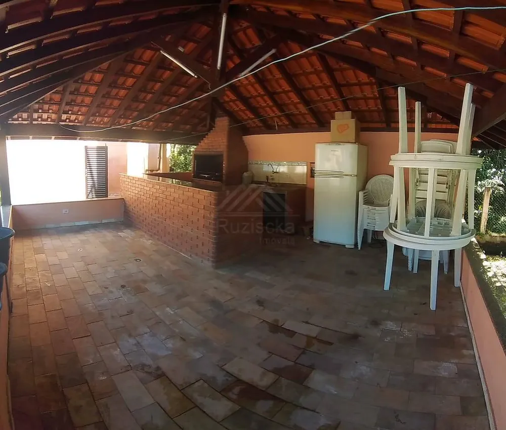 Chácara, 5 quartos, 6900 m² - Foto 15