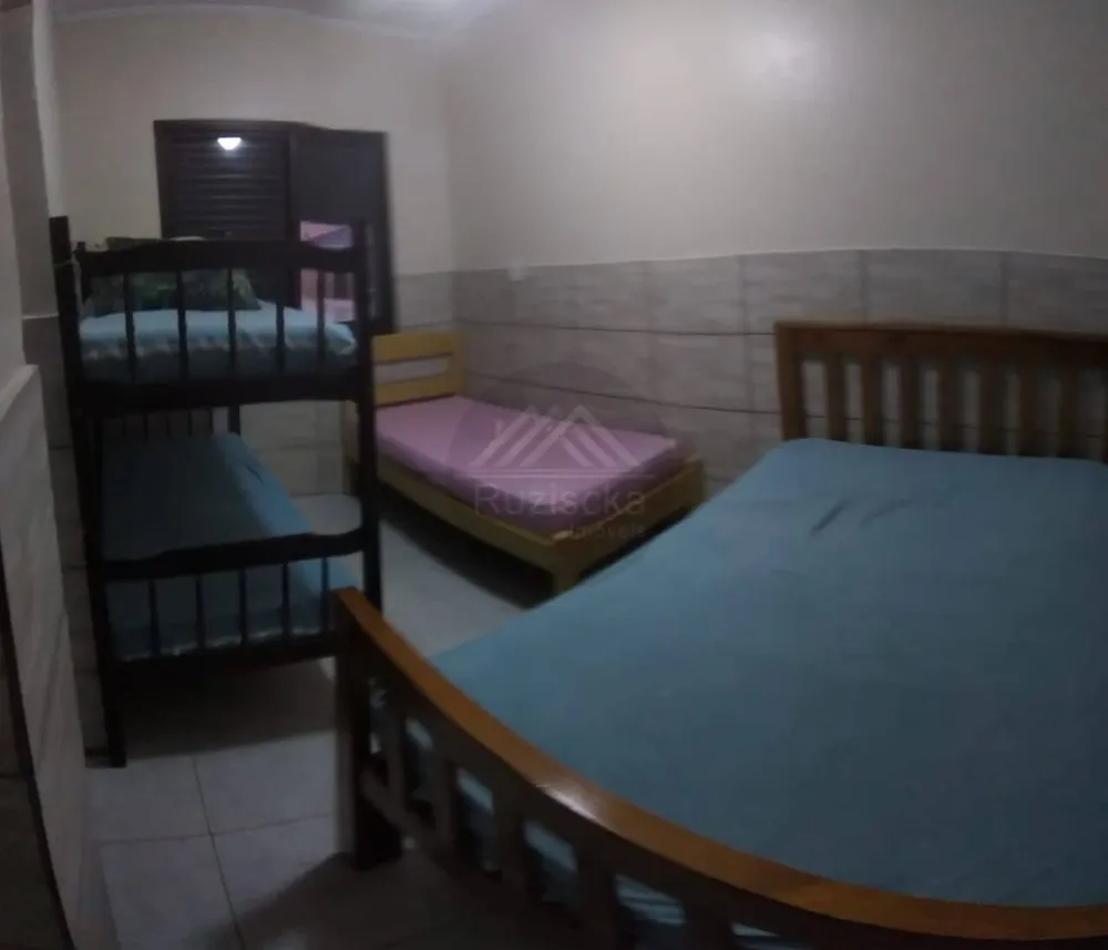 Chácara, 5 quartos, 6900 m² - Foto 10
