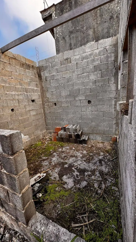 Terreno, 180 m² - Foto 5