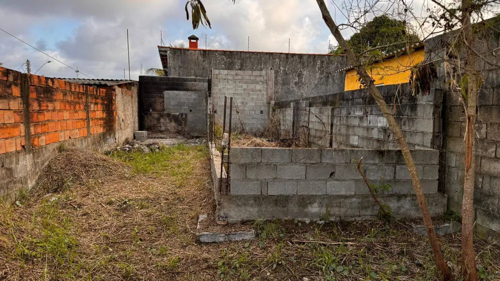 Terreno, 180 m² - Foto 1