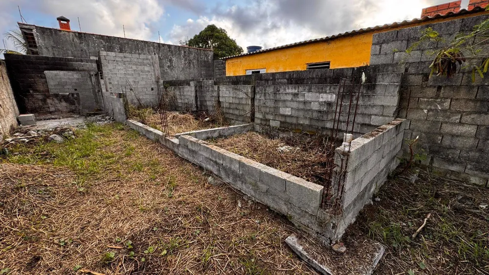 Terreno, 180 m² - Foto 6