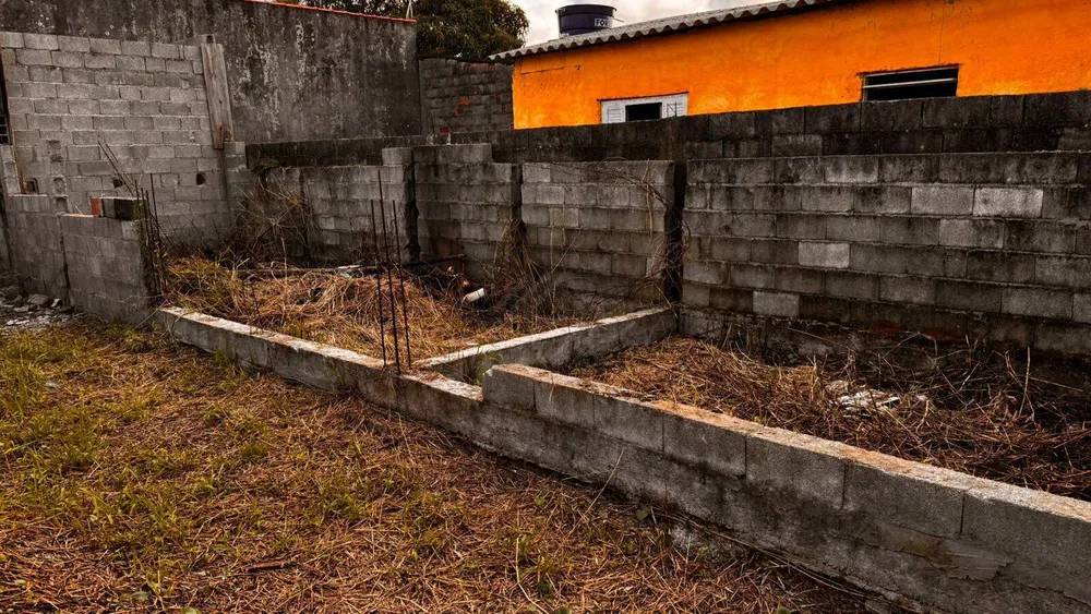 Terreno, 180 m² - Foto 2
