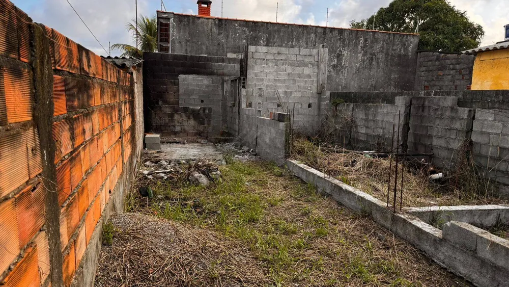 Terreno, 180 m² - Foto 3