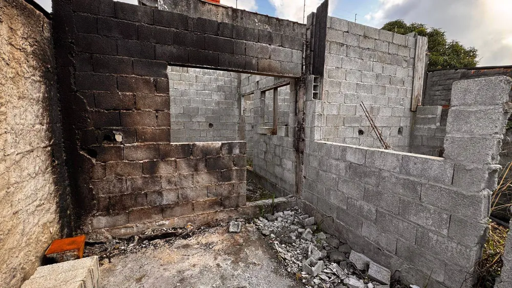 Terreno, 180 m² - Foto 4