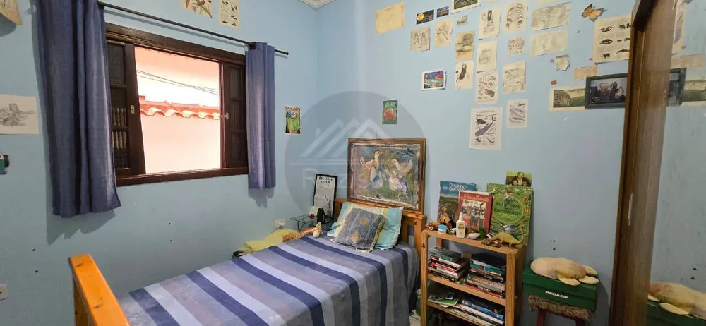 Casa, 2 quartos, 73 m² - Foto 9
