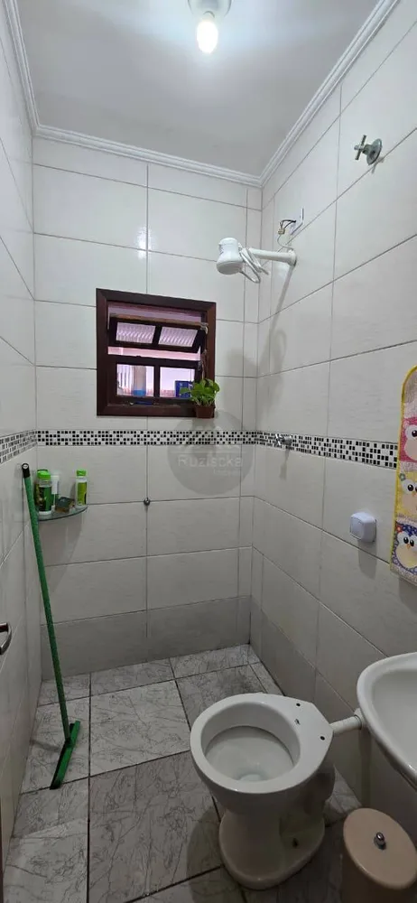 Casa, 2 quartos, 73 m² - Foto 12