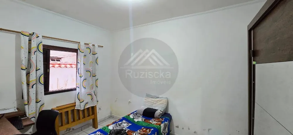 Casa, 2 quartos, 73 m² - Foto 7