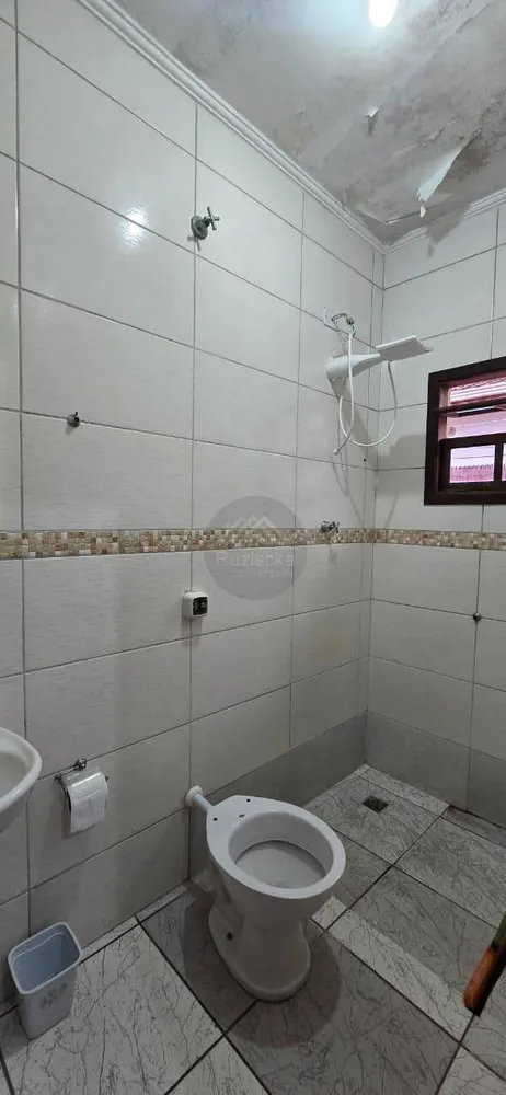 Casa, 2 quartos, 73 m² - Foto 8