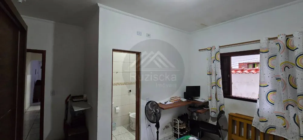 Casa, 2 quartos, 73 m² - Foto 10