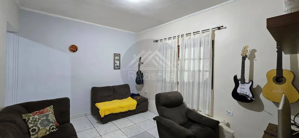 Casa, 2 quartos, 73 m² - Foto 6
