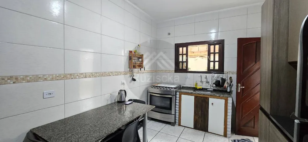 Casa, 2 quartos, 73 m² - Foto 11