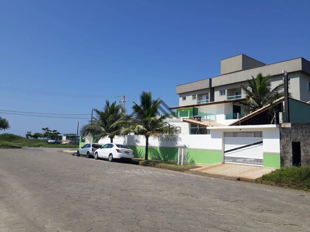 Casa, 4 quartos - Foto 14