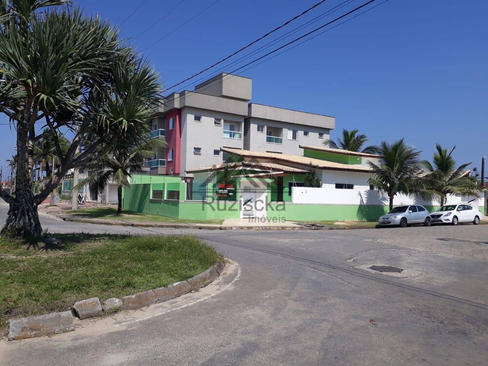 Casa, 4 quartos - Foto 8