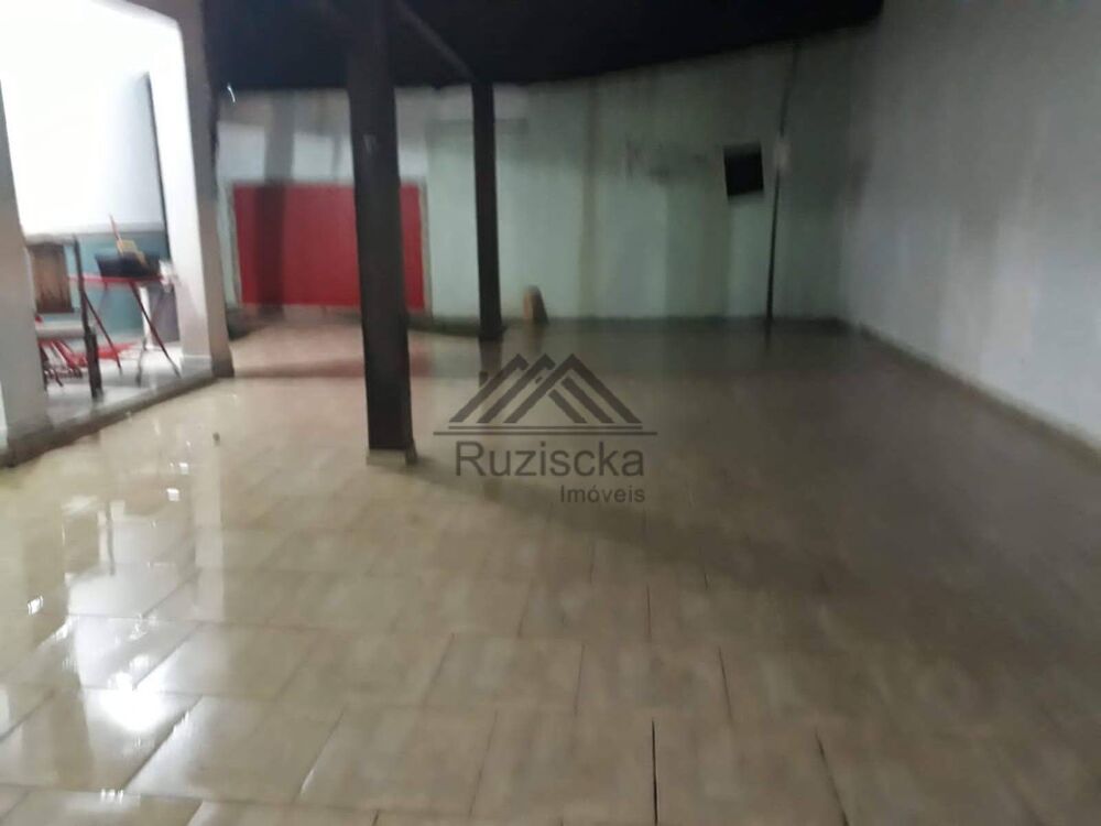 Casa, 4 quartos - Foto 16