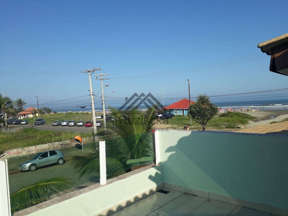 Casa, 4 quartos - Foto 4