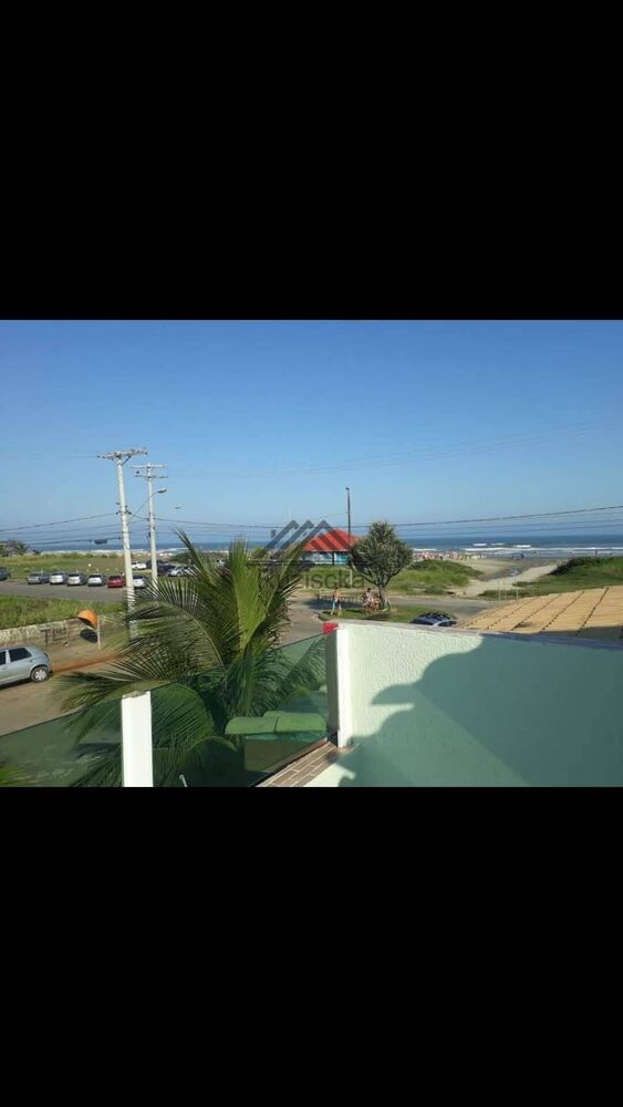 Casa, 4 quartos - Foto 6