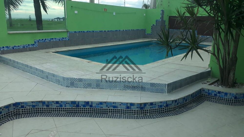 Casa, 4 quartos - Foto 18