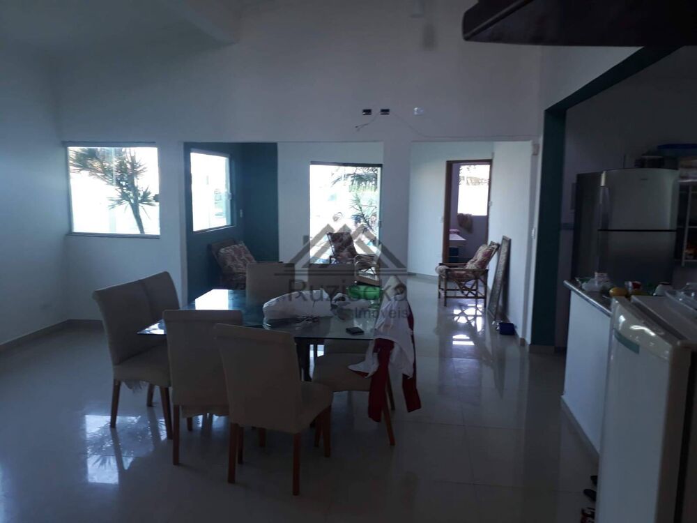 Casa, 4 quartos - Foto 10