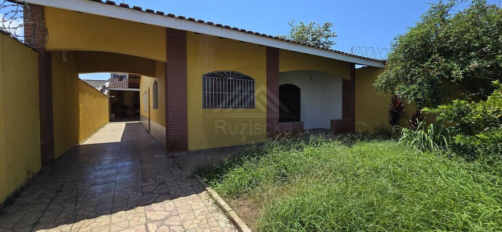Casa, 3 quartos, 97 m² - Foto 8
