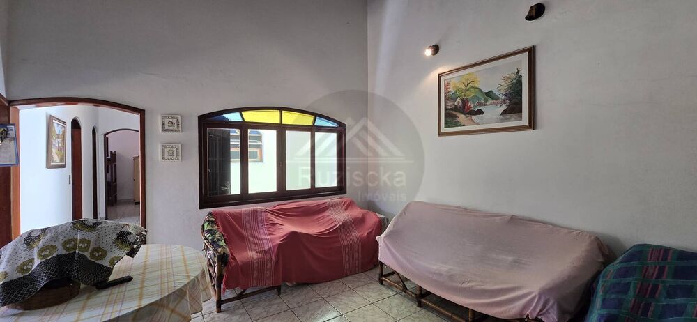 Casa, 3 quartos, 97 m² - Foto 7