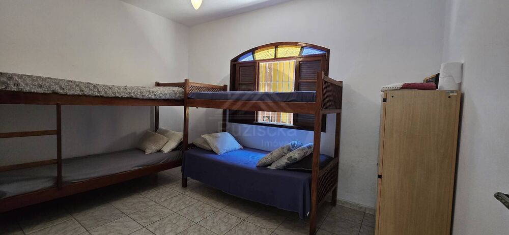 Casa, 3 quartos, 97 m² - Foto 14