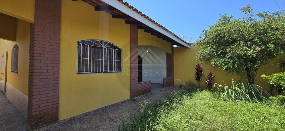 Casa, 3 quartos, 97 m² - Foto 12