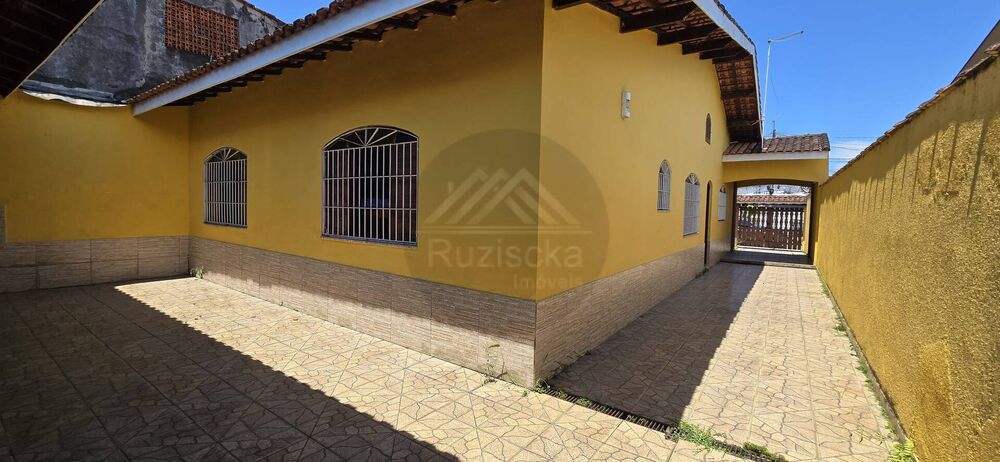 Casa, 3 quartos, 97 m² - Foto 6