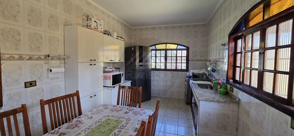Casa, 3 quartos, 97 m² - Foto 13