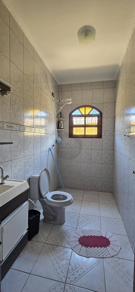 Casa, 3 quartos, 97 m² - Foto 5