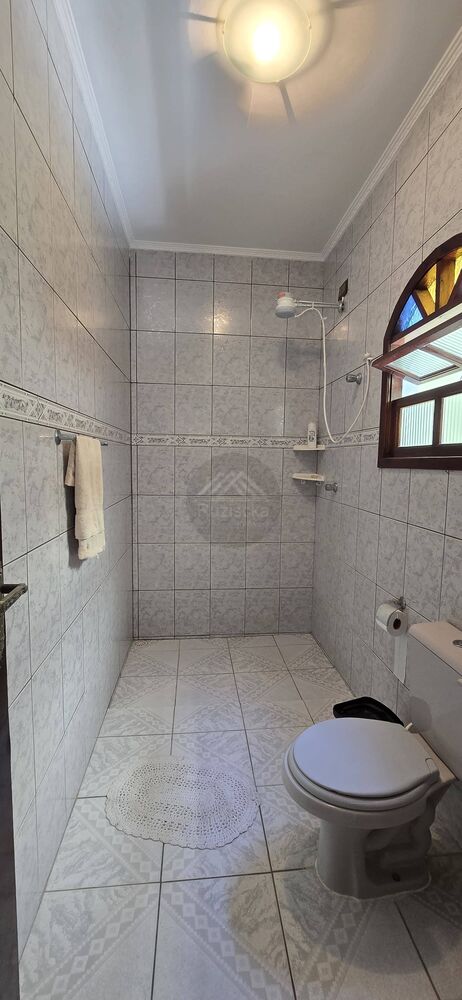 Casa, 3 quartos, 97 m² - Foto 16