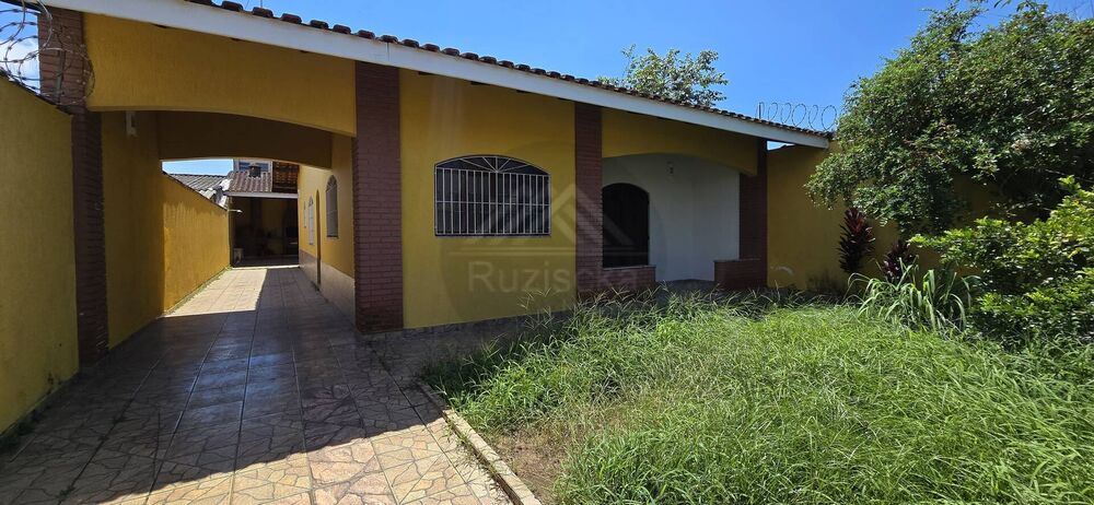 Casa, 3 quartos, 97 m² - Foto 15