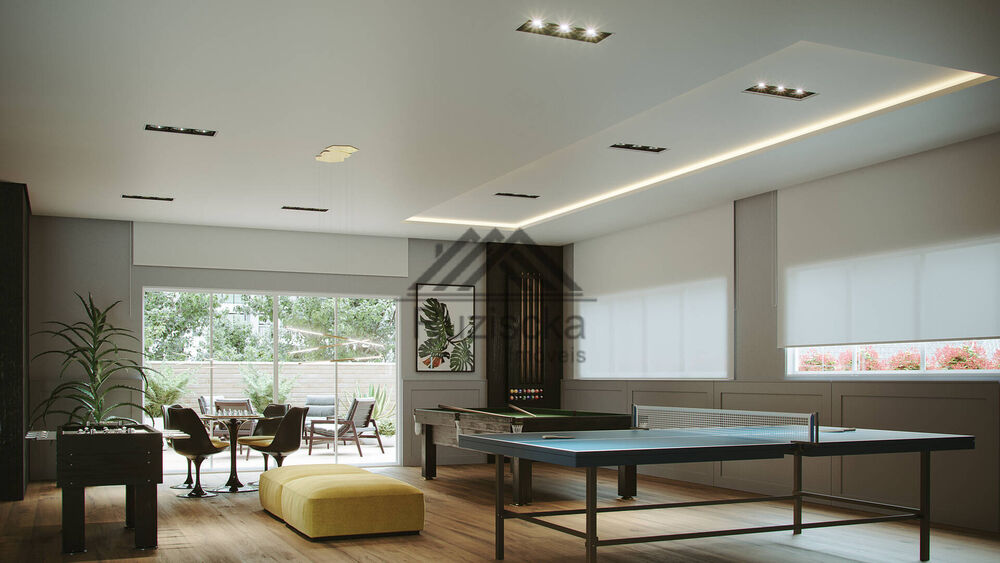 Apartamento, 2 quartos, 78 m² - Foto 12
