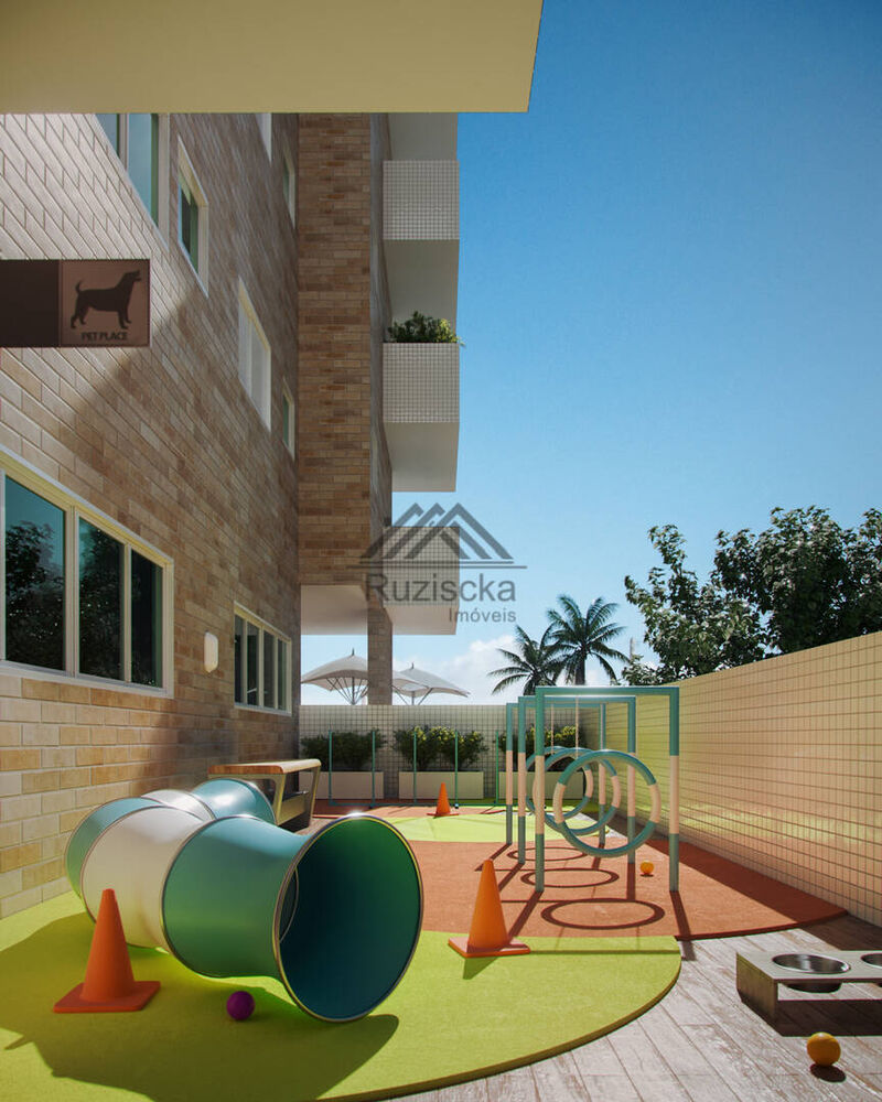 Apartamento, 2 quartos, 78 m² - Foto 11