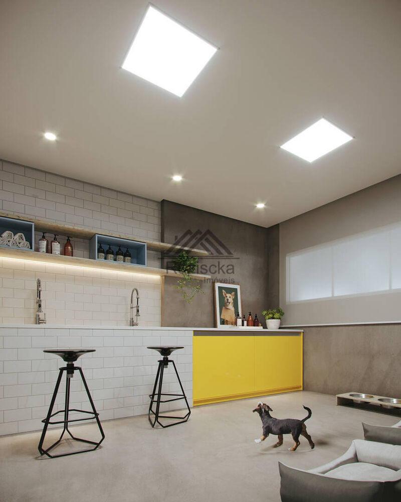 Apartamento, 2 quartos, 78 m² - Foto 13