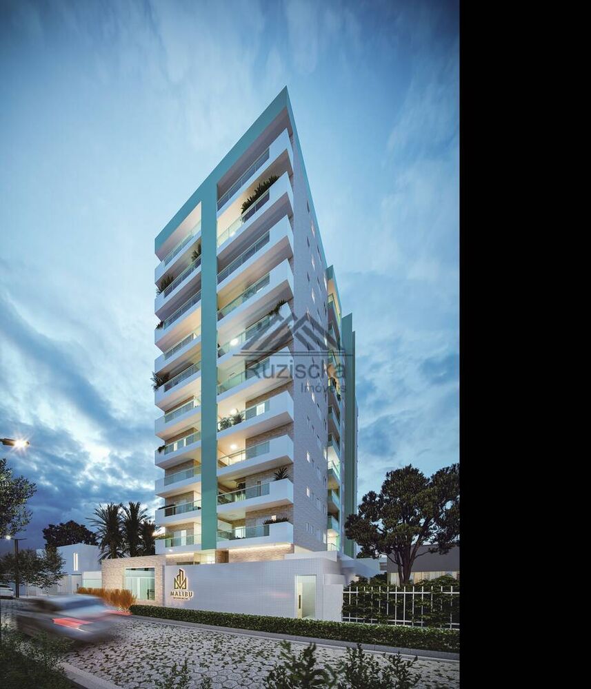 Apartamento, 2 quartos, 59 m² - Foto 6