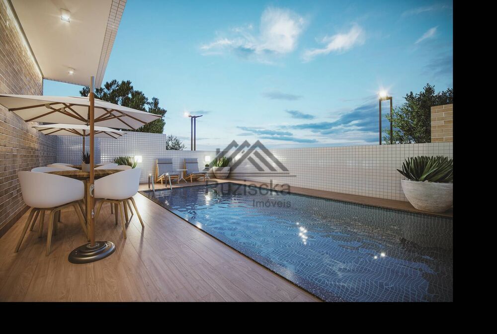 Apartamento, 2 quartos, 59 m² - Foto 11