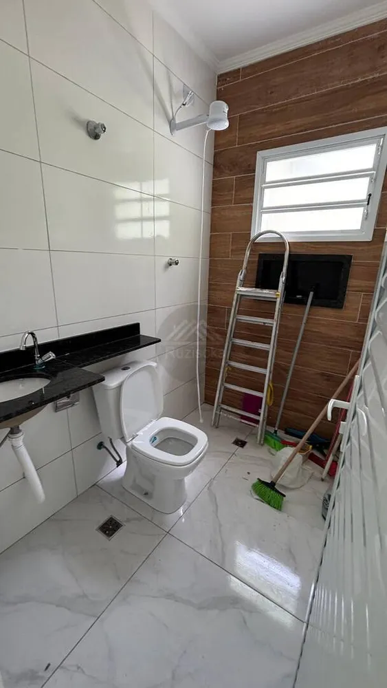 Casa, 2 quartos, 115 m² - Foto 5
